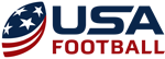 https://washingtonvillewizards.com/wp-content/uploads/sites/2824/2021/10/USA-Football-Logo.png