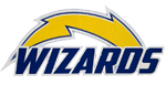 https://washingtonvillewizards.com/wp-content/uploads/sites/2824/2021/10/touchdown-logo.png