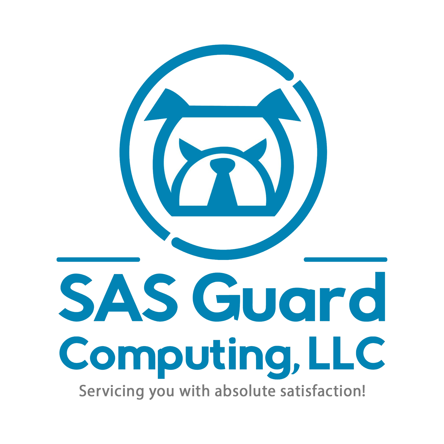 SAS Guard