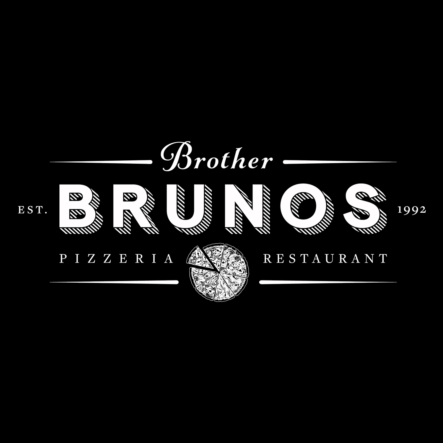 Brother Brunos