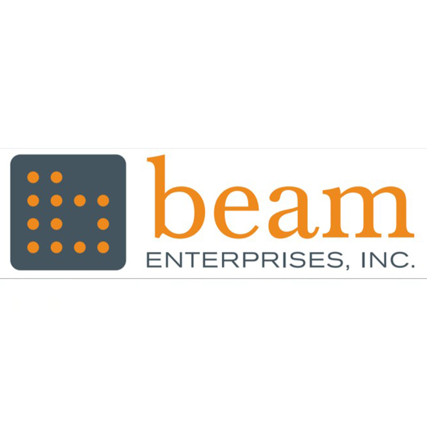 Beam Enterprises