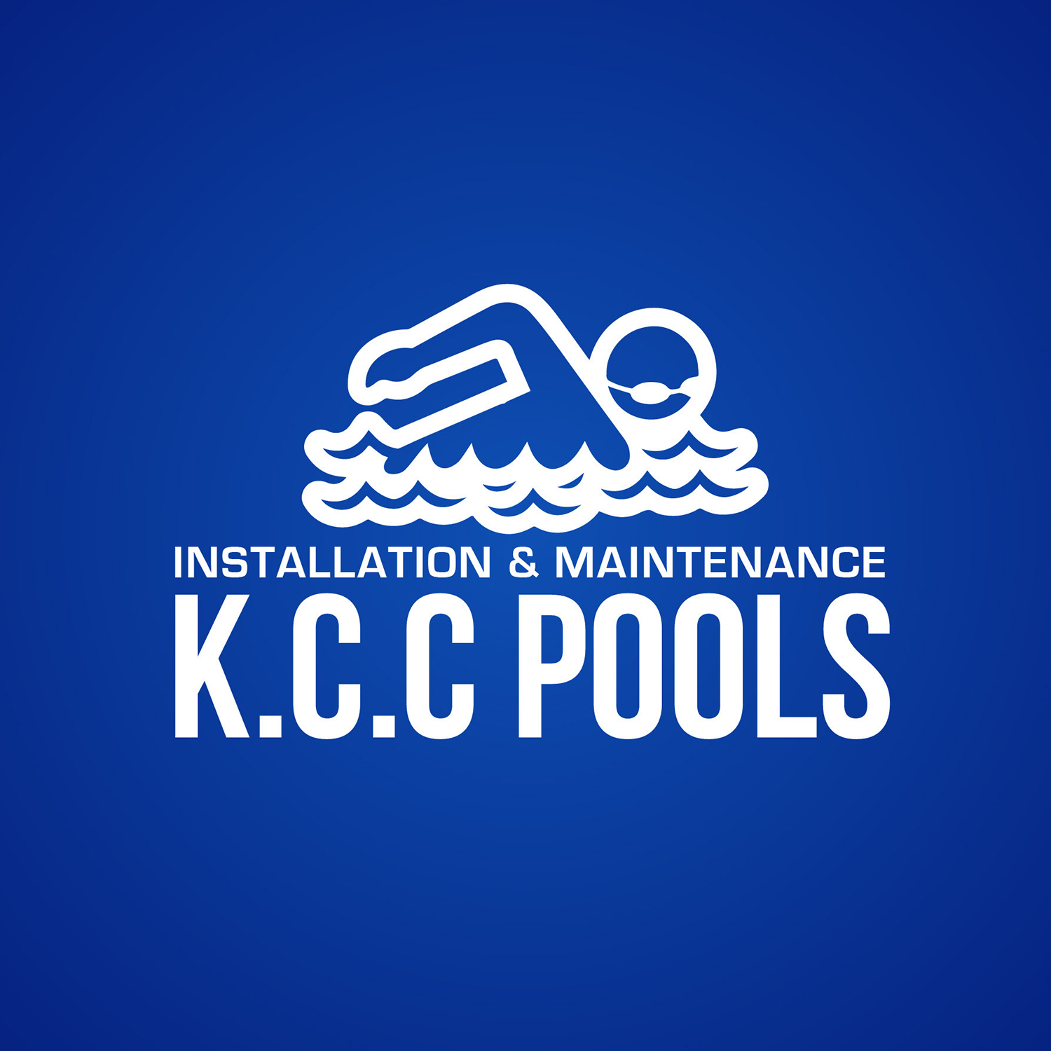 KCC Pools