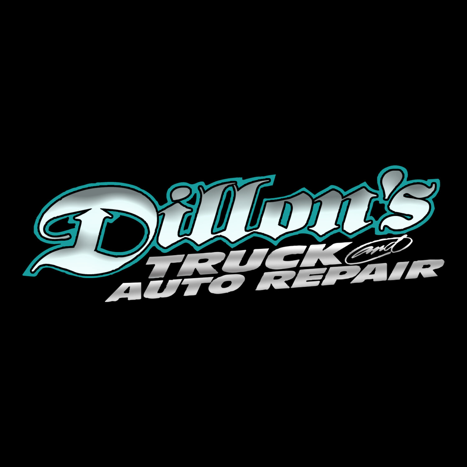 Dillons Auto